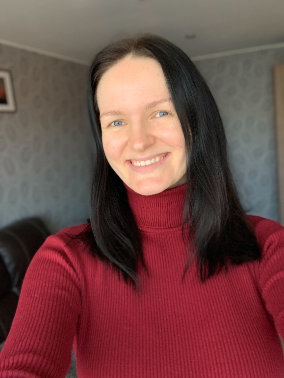 sampunas nuo pleiskanu