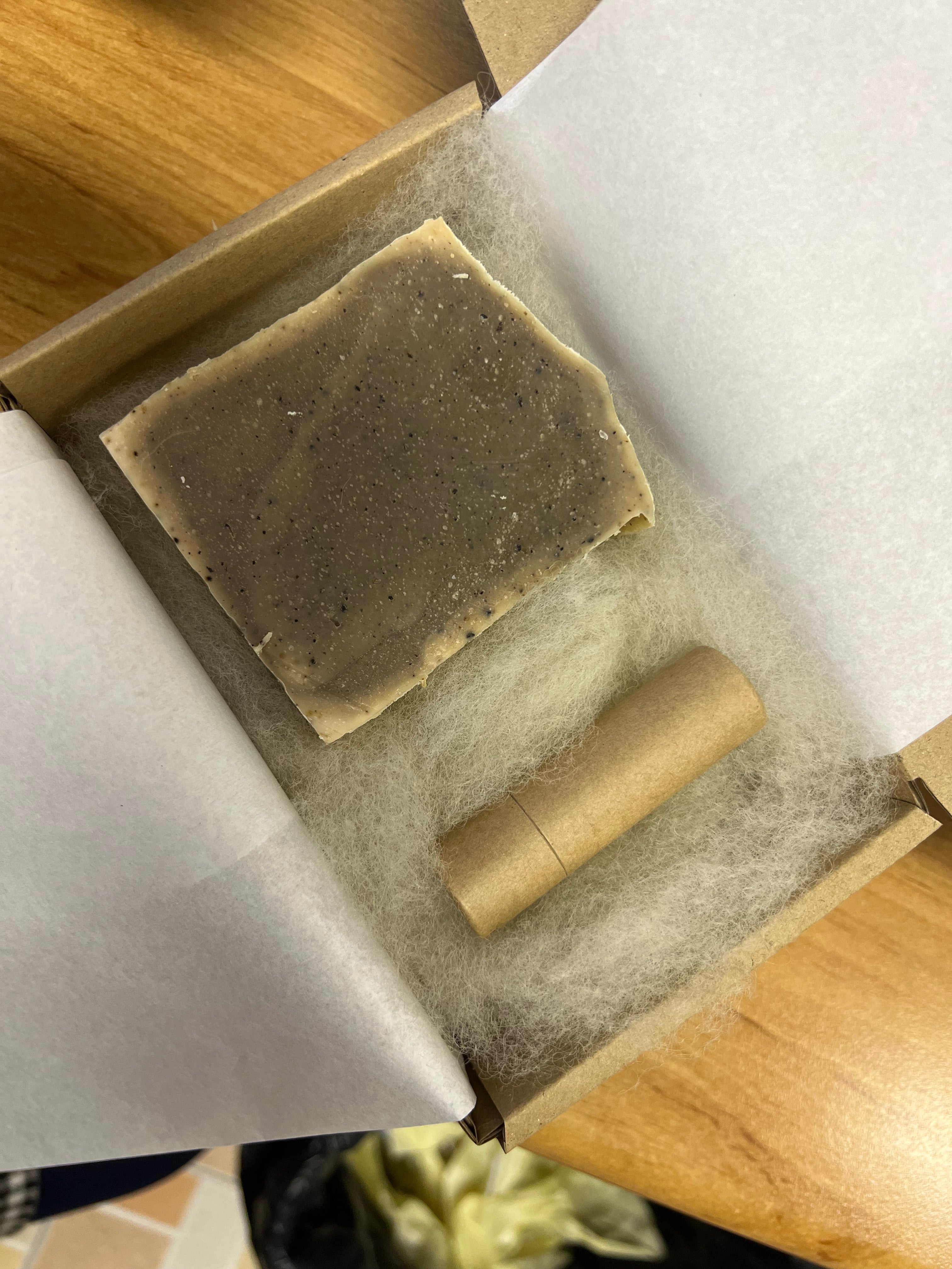 Valentino Dovana “JAM”