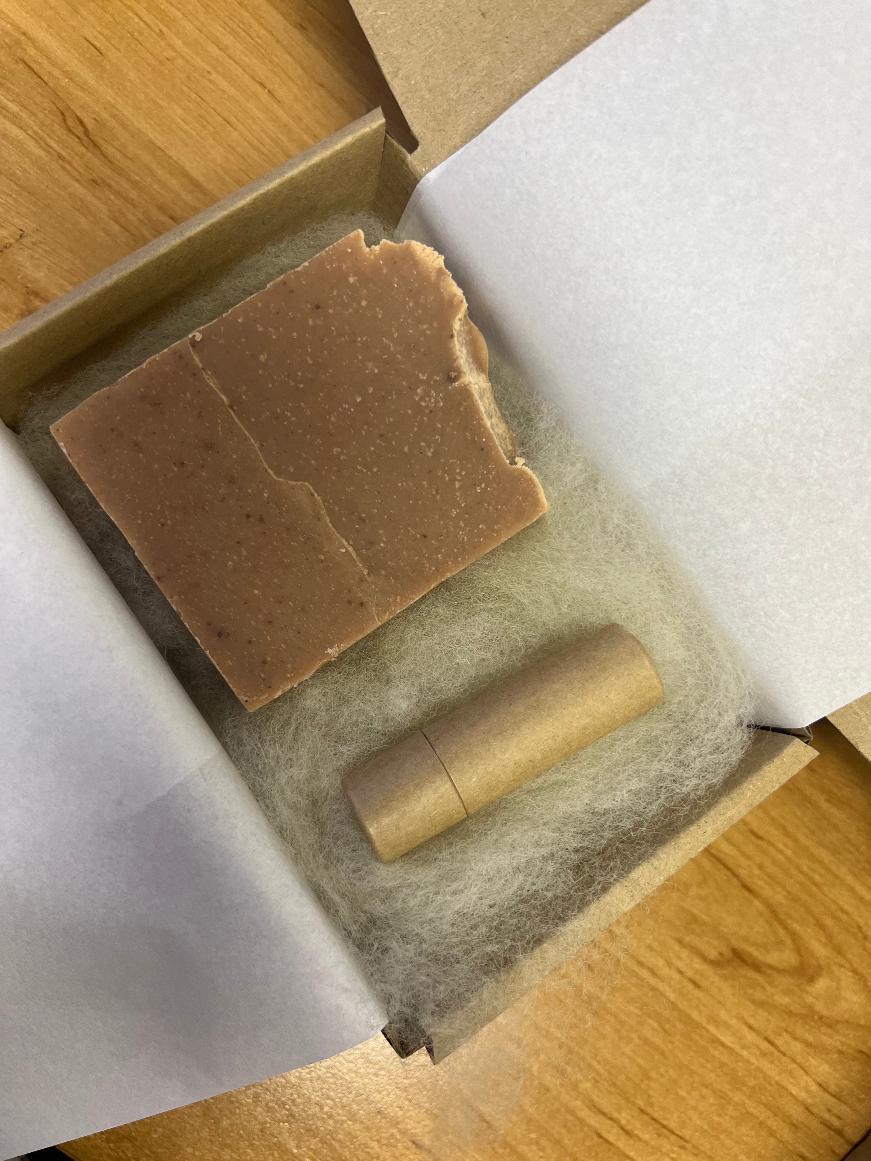 Valentino Dovana “JAI”