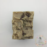 'GREEN TEA AND THYME' | Hand and Body Soap - 120g