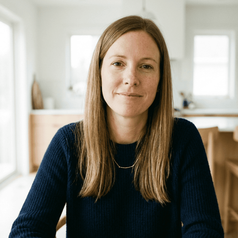 sampunas nuo pleiskanu